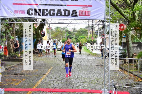 Buy your photos of the event5 Corrida e Caminhada Eu Amo o Rio on Fotop