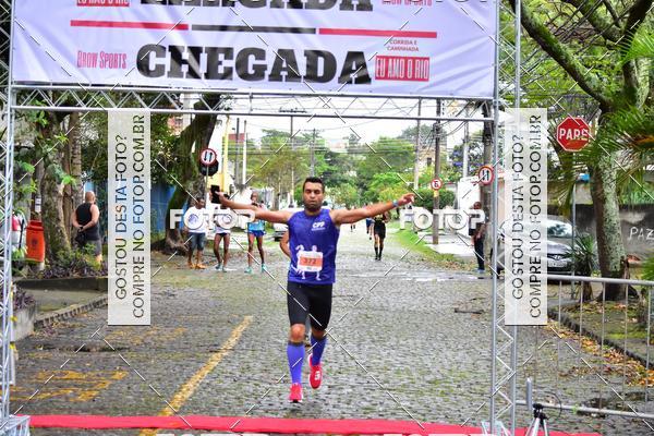 Buy your photos of the event5 Corrida e Caminhada Eu Amo o Rio on Fotop