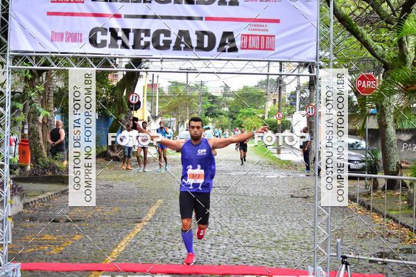 Buy your photos of the event5 Corrida e Caminhada Eu Amo o Rio on Fotop