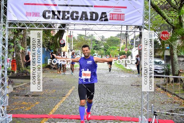 Buy your photos of the event5 Corrida e Caminhada Eu Amo o Rio on Fotop