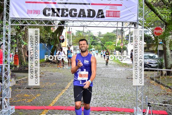 Buy your photos of the event5 Corrida e Caminhada Eu Amo o Rio on Fotop