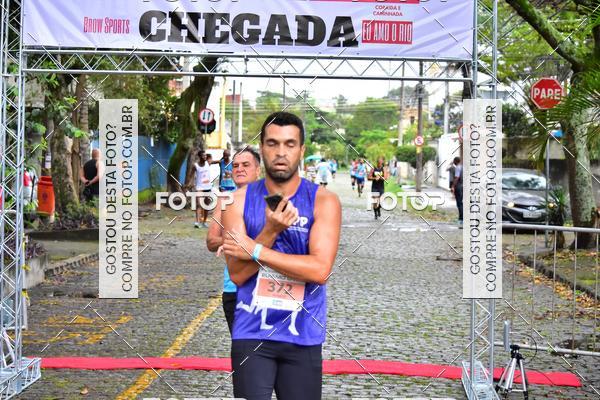 Buy your photos of the event5 Corrida e Caminhada Eu Amo o Rio on Fotop