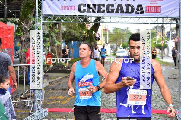 Buy your photos of the event5 Corrida e Caminhada Eu Amo o Rio on Fotop