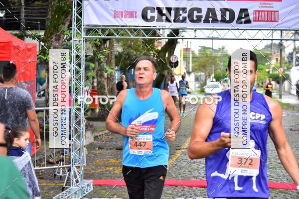 Buy your photos of the event5 Corrida e Caminhada Eu Amo o Rio on Fotop