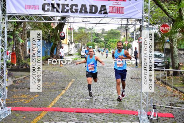 Buy your photos of the event5 Corrida e Caminhada Eu Amo o Rio on Fotop