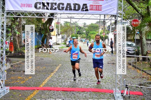 Buy your photos of the event5 Corrida e Caminhada Eu Amo o Rio on Fotop
