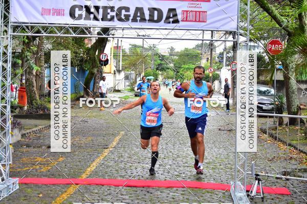Buy your photos of the event5 Corrida e Caminhada Eu Amo o Rio on Fotop