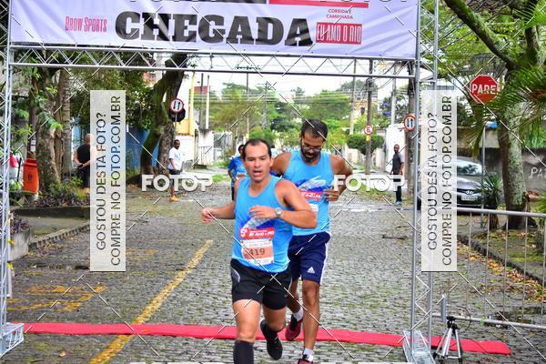 Buy your photos of the event5 Corrida e Caminhada Eu Amo o Rio on Fotop