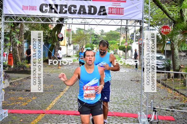 Buy your photos of the event5 Corrida e Caminhada Eu Amo o Rio on Fotop