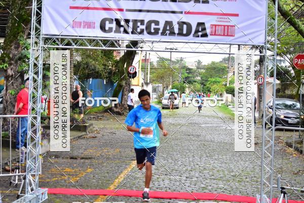 Buy your photos of the event5 Corrida e Caminhada Eu Amo o Rio on Fotop