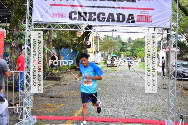 Buy your photos of the event5 Corrida e Caminhada Eu Amo o Rio on Fotop
