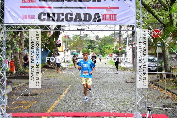 Buy your photos of the event5 Corrida e Caminhada Eu Amo o Rio on Fotop