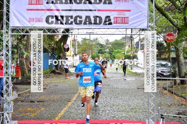 Buy your photos of the event5 Corrida e Caminhada Eu Amo o Rio on Fotop