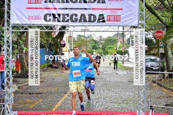 Buy your photos of the event5 Corrida e Caminhada Eu Amo o Rio on Fotop