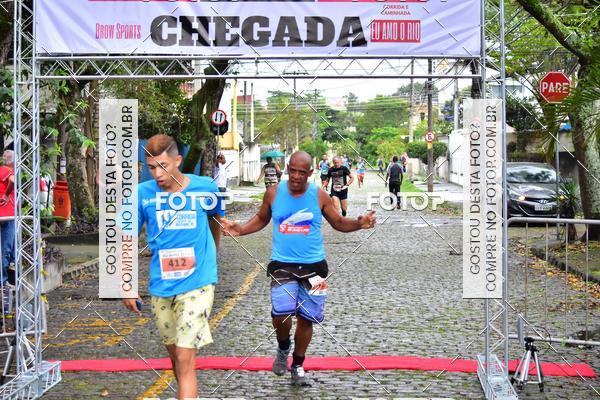 Buy your photos of the event5 Corrida e Caminhada Eu Amo o Rio on Fotop