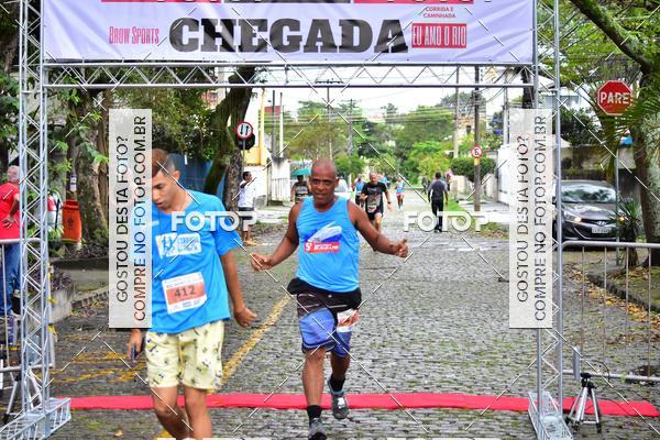 Buy your photos of the event5 Corrida e Caminhada Eu Amo o Rio on Fotop