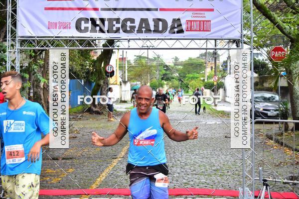 Buy your photos of the event5 Corrida e Caminhada Eu Amo o Rio on Fotop