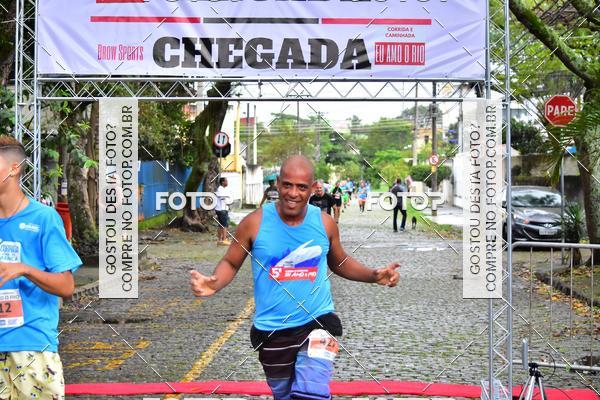 Buy your photos of the event5 Corrida e Caminhada Eu Amo o Rio on Fotop