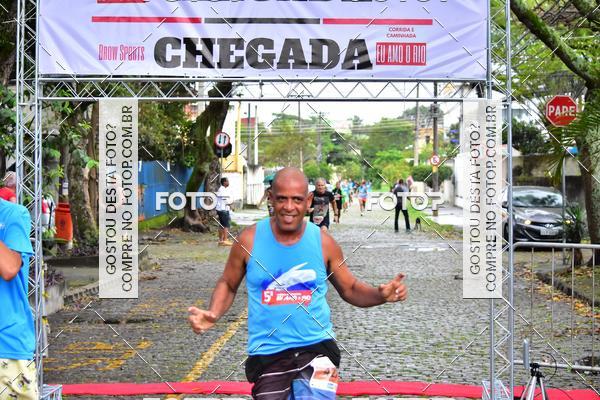 Buy your photos of the event5 Corrida e Caminhada Eu Amo o Rio on Fotop