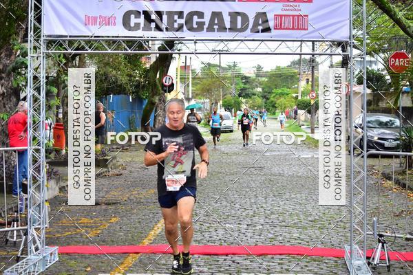 Buy your photos of the event5 Corrida e Caminhada Eu Amo o Rio on Fotop