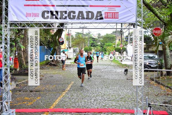 Buy your photos of the event5 Corrida e Caminhada Eu Amo o Rio on Fotop