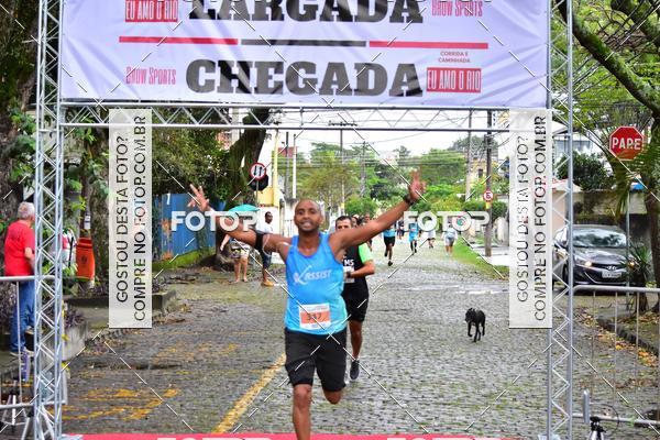 Buy your photos of the event5 Corrida e Caminhada Eu Amo o Rio on Fotop