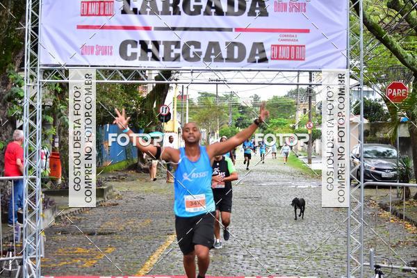 Buy your photos of the event5 Corrida e Caminhada Eu Amo o Rio on Fotop