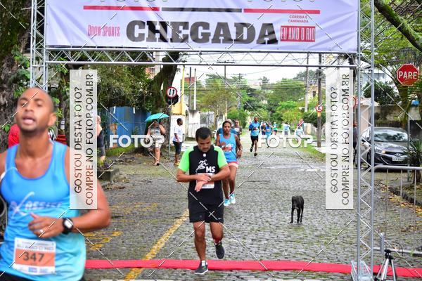 Buy your photos of the event5 Corrida e Caminhada Eu Amo o Rio on Fotop