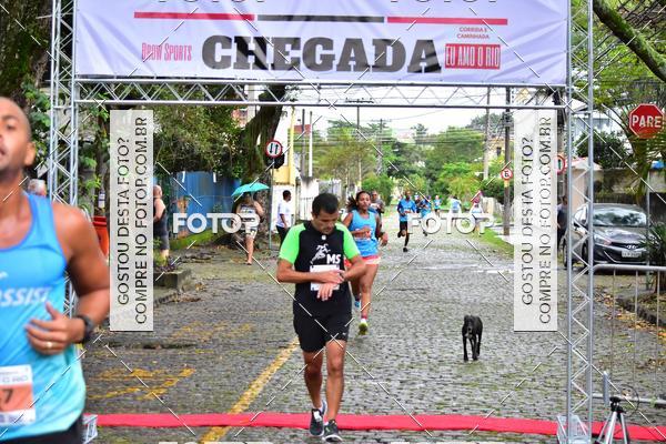Buy your photos of the event5 Corrida e Caminhada Eu Amo o Rio on Fotop