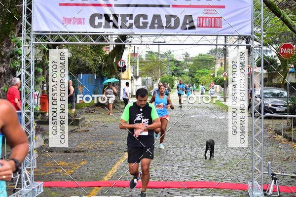 Buy your photos of the event5 Corrida e Caminhada Eu Amo o Rio on Fotop