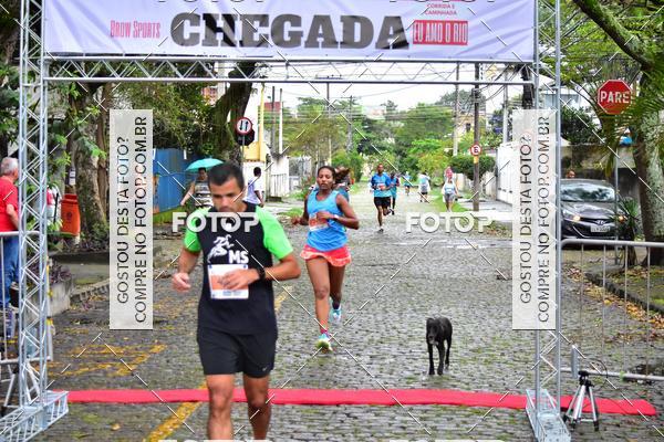 Buy your photos of the event5 Corrida e Caminhada Eu Amo o Rio on Fotop