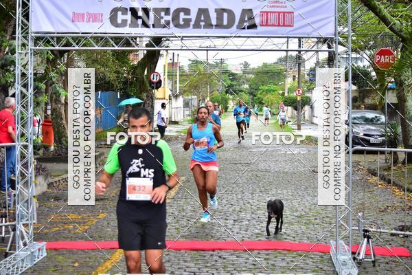 Buy your photos of the event5 Corrida e Caminhada Eu Amo o Rio on Fotop