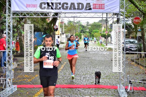 Buy your photos of the event5 Corrida e Caminhada Eu Amo o Rio on Fotop