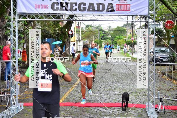 Buy your photos of the event5 Corrida e Caminhada Eu Amo o Rio on Fotop
