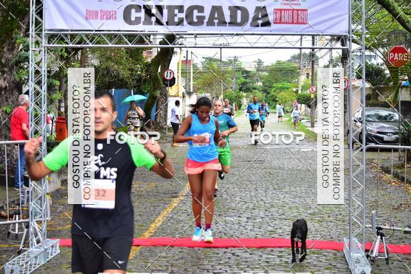 Buy your photos of the event5 Corrida e Caminhada Eu Amo o Rio on Fotop