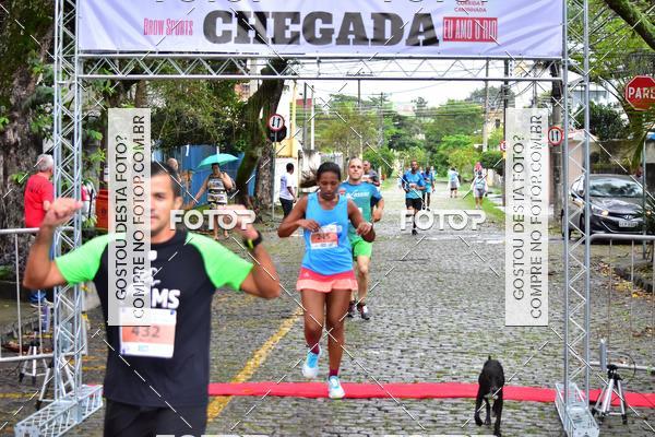 Buy your photos of the event5 Corrida e Caminhada Eu Amo o Rio on Fotop