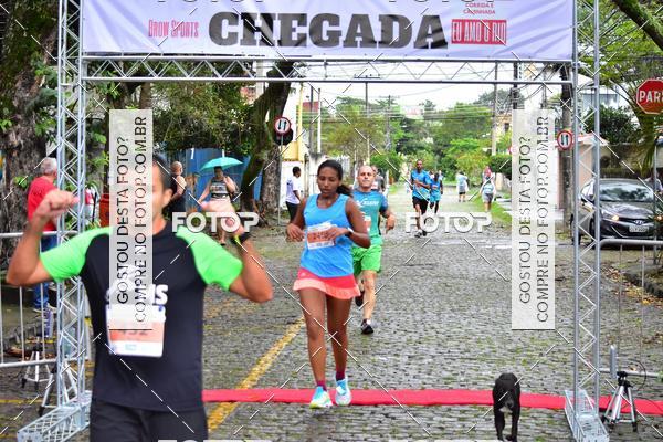 Buy your photos of the event5 Corrida e Caminhada Eu Amo o Rio on Fotop