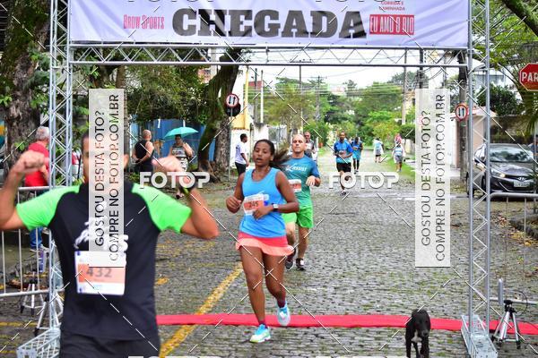 Buy your photos of the event5 Corrida e Caminhada Eu Amo o Rio on Fotop