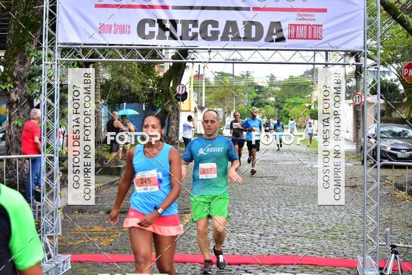 Buy your photos of the event5 Corrida e Caminhada Eu Amo o Rio on Fotop