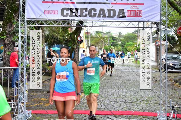 Buy your photos of the event5 Corrida e Caminhada Eu Amo o Rio on Fotop
