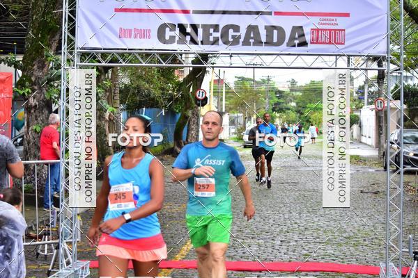 Buy your photos of the event5 Corrida e Caminhada Eu Amo o Rio on Fotop