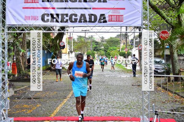 Buy your photos of the event5 Corrida e Caminhada Eu Amo o Rio on Fotop