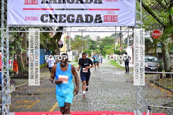 Buy your photos of the event5 Corrida e Caminhada Eu Amo o Rio on Fotop