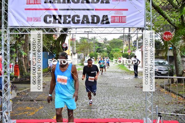 Buy your photos of the event5 Corrida e Caminhada Eu Amo o Rio on Fotop