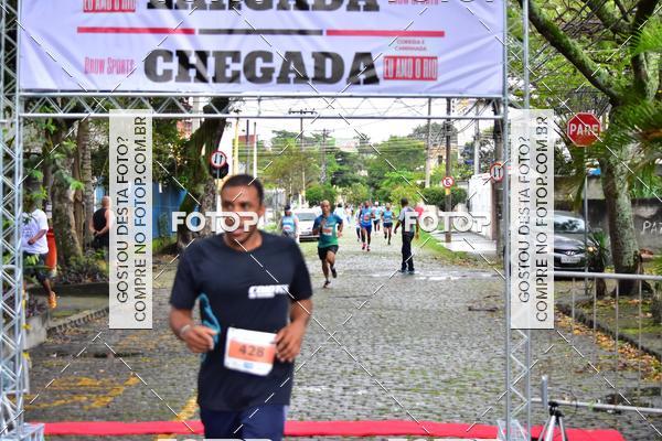 Buy your photos of the event5 Corrida e Caminhada Eu Amo o Rio on Fotop