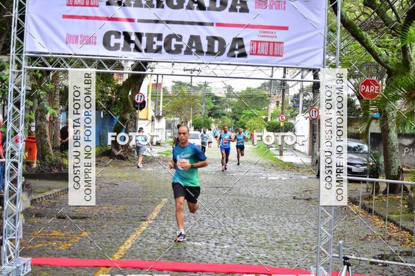 Buy your photos of the event5 Corrida e Caminhada Eu Amo o Rio on Fotop