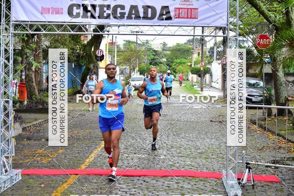 Buy your photos of the event5 Corrida e Caminhada Eu Amo o Rio on Fotop