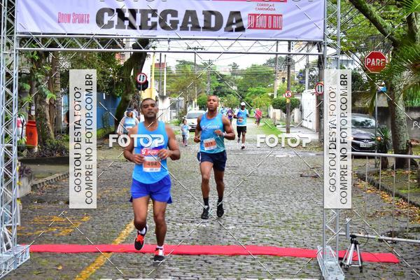 Buy your photos of the event5 Corrida e Caminhada Eu Amo o Rio on Fotop
