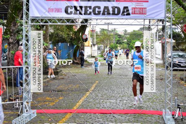 Buy your photos of the event5 Corrida e Caminhada Eu Amo o Rio on Fotop