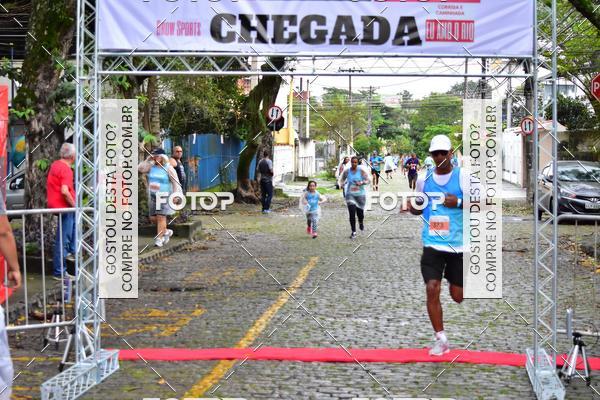 Buy your photos of the event5 Corrida e Caminhada Eu Amo o Rio on Fotop